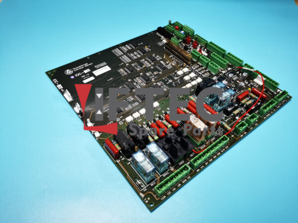 Thyssen-PCB-IOC-2B