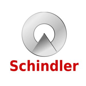 Schindler