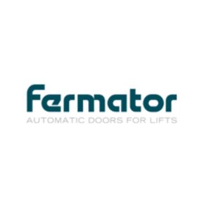 Fermator