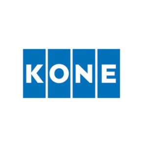 Kone