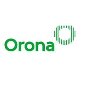 Orona