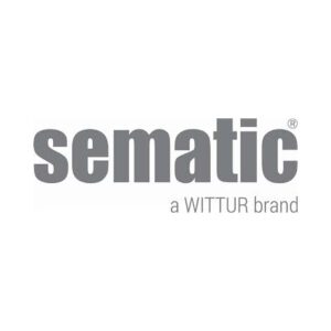 Sematic