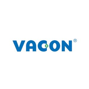 Vacon