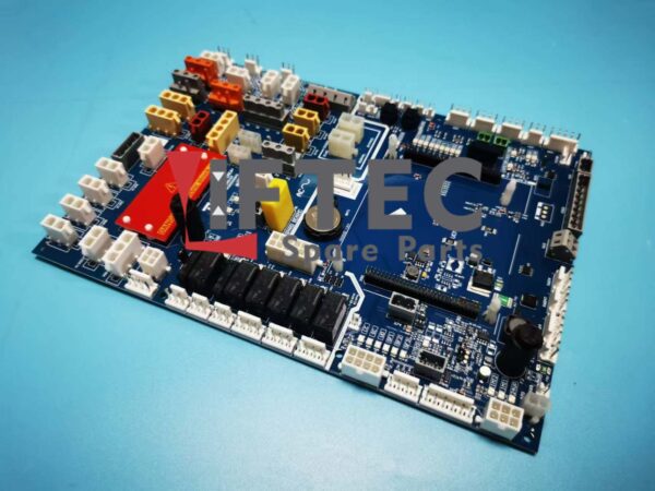 Thyssen-PCB-UBA2 CMC4+