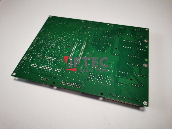 Otis, PCB， FBA25402CL1 - Image 2