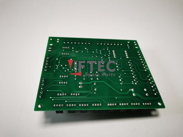 Otis, PCB，TGA610VF2， - Image 2