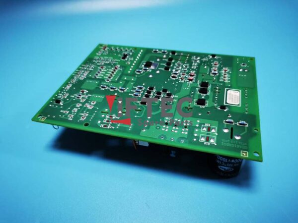 Otis,  PCB， GBA26800LB2 - Image 2