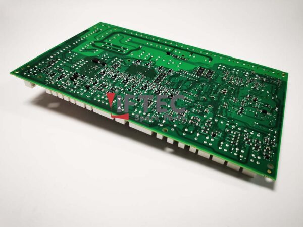 Kone,  PCB, KM51070314G11 - Image 2