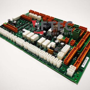 Kone,  PCB, KM51070314G11