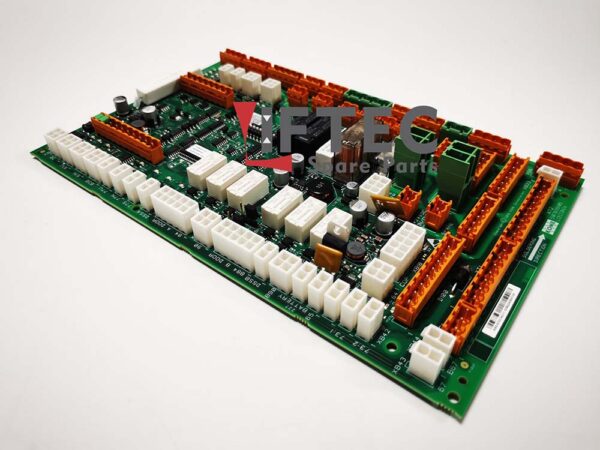 Kone,  PCB, KM51070314G11