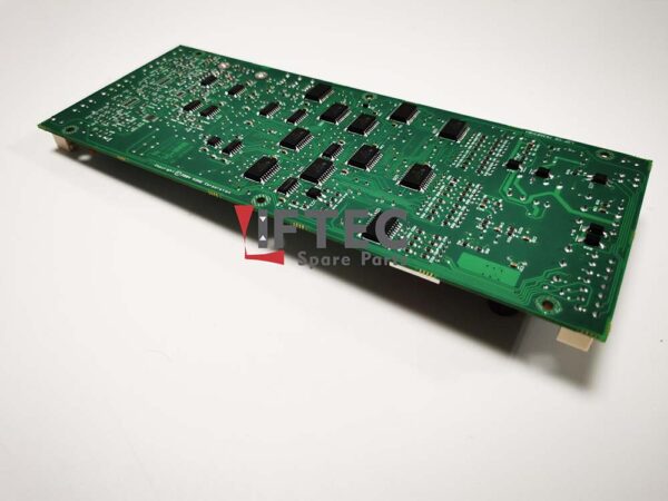 Kone,  PCB, KM763600G02 - Image 2