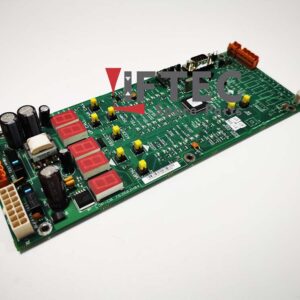 Kone,  PCB, KM763600G02