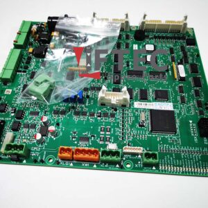 Kone,  PCB, KM781380G01