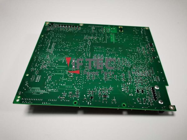 Kone,  PCB, KM781380G01 - Image 2