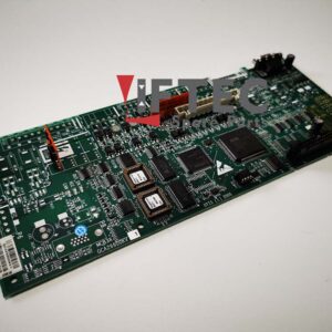Otis, PCB, MCB IIIX FOR OVF10, GCA26800KV10
