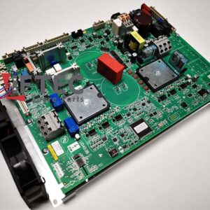 Otis, Drive,ULTRA DRIVE 403B 110VAC,GAA21305WS10, (INC. GCA26800QC2)