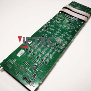 Otis, PCB,GECBII - L ， GBA21305WA10 (GAA26800RF1 included)
